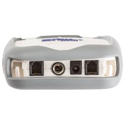 Fall Savers Wireless Monitor
