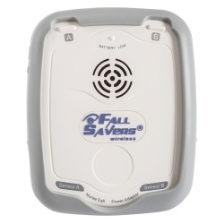 Fall Savers Wireless Monitor