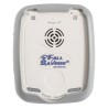 Fall Savers Wireless Monitor