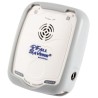 Fall Savers Wireless Monitor