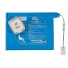 Fall Savers Wireless Chair Package