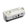 Fall Savers Infrared Monitor - Contact-Free Patient Movement Detection