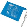 Fall Savers Wireless Chair Sensor with Pigtail - Rapid Response Patient Safety