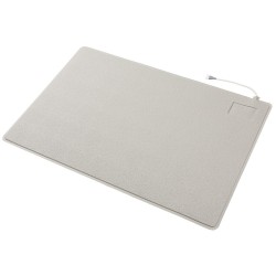 TreadNought Hybrid Floor Sensor (Sensor Pad Only) - Heavy-Duty Fall Detection