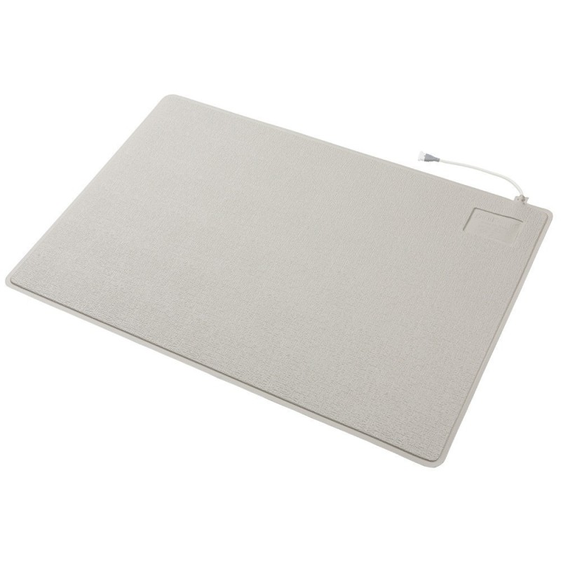 TreadNought Hybrid Floor Sensor (Sensor Pad Only) - Heavy-Duty Fall Detection