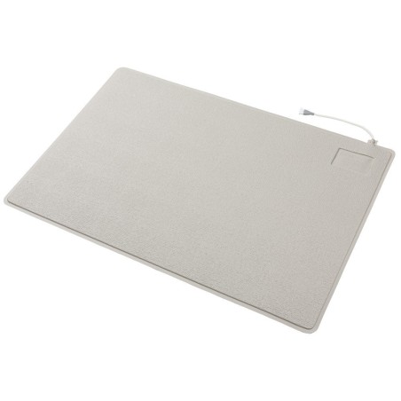 TreadNought Hybrid Floor Sensor (Sensor Pad Only) - Heavy-Duty Fall Detection