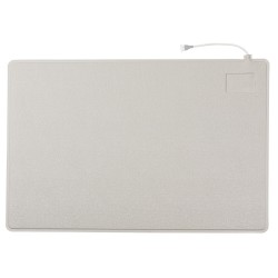 TreadNought Hybrid Floor Sensor (Sensor Pad Only) - Heavy-Duty Fall Detection