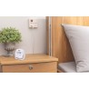 Wired Alerta Detect, Infrared Motion Sensor for Bedside and Exit Monitoring