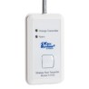 Fall Savers Wireless Floor Sensor Transmitter - Instant Alert for Safer Care