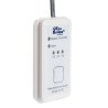 Fall Savers Wireless Bed/Chair Sensor Transmitter - Seamless Safety Monitoring