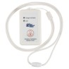 Fall Savers Wireless Call Button - Instant Resident-to-Staff Alerts