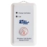 Fall Savers Wireless Call Button - Instant Resident-to-Staff Alerts