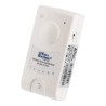 Fall Savers Wireless Nurse Call Receiver - Direct Integration with Care Call Systems