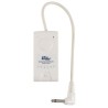 Fall Savers Wireless Nurse Call Receiver - Direct Integration with Care Call Systems