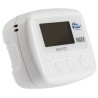 Fall Savers Wireless Pager - Portable Alert Receiver for Care Staff