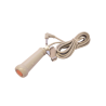 Wired Alerta Button, Easy-Press Nurse Call Trigger for Immediate User Assistance
