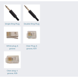 Wired Alerta Button, Easy-Press Nurse Call Trigger for Immediate User Assistance