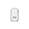 Alerta Alarm Monitor, Standalone Alert Unit for All Wired Alertamats