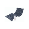 Alerta Bubble 2 Overlay Pad, Lightweight Alternating Pressure Relief Mattress