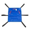 Hammock Patient Handling Sling by Select Healthcare