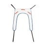 Toileting Sling by Select Healthcare