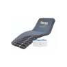 Alerta Pearl Overlay System, Advanced Alternating Pressure Relief for Medium to High-Risk Users