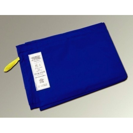 Standard Ultra Slide Sheet