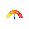 Alerta Pearl Overlay System, Advanced Alternating Pressure Relief for Medium to High-Risk Users
