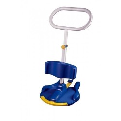 The Rotastand Compact - LOCO-600