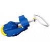 The Rotastand Compact - LOCO-600