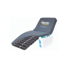 Alerta Emerald 2 Overlay System, Advanced Pressure Relief for High-Risk Users