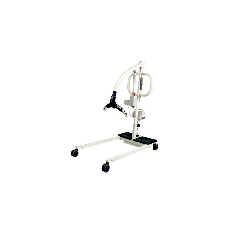 Escort Patient Hoist