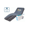 Alerta Emerald 2 Auto Overlay System, Advanced Pressure Relief for High-Risk Users