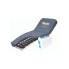 Alerta Sapphire 2 Replacement System, Advanced Pressure Relief for High-Risk Users