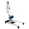 Kelly Stand - Powered Patient Standing Aid, 203kg SWL