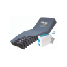 Alerta Ruby 2 Replacement System, Premium Pressure Relief for Very High-Risk Users