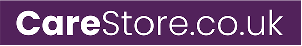 Care Store – Full Range of Mobility and Disability Aids